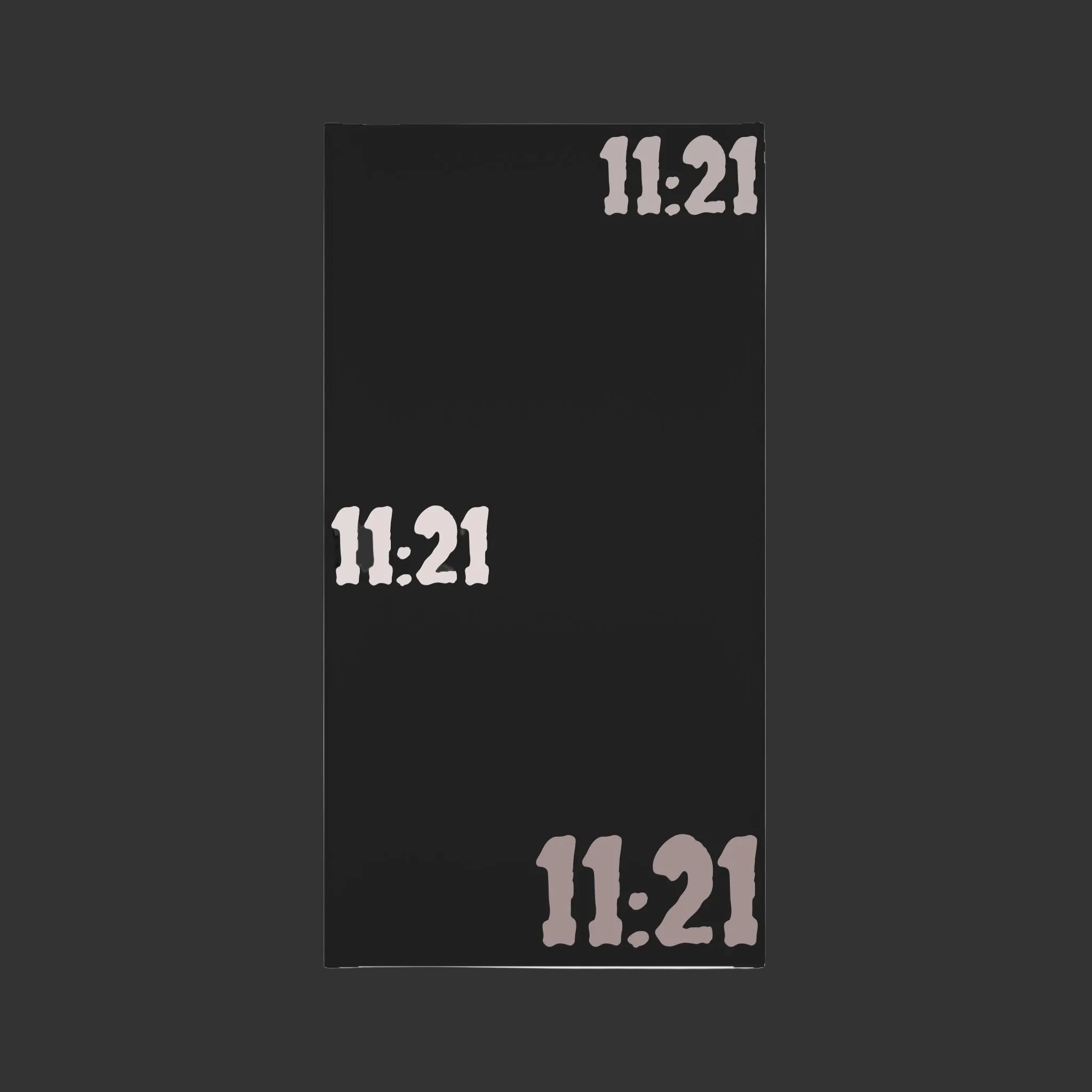 STEALTH Elite Tactical Face Shield | Premium Protection