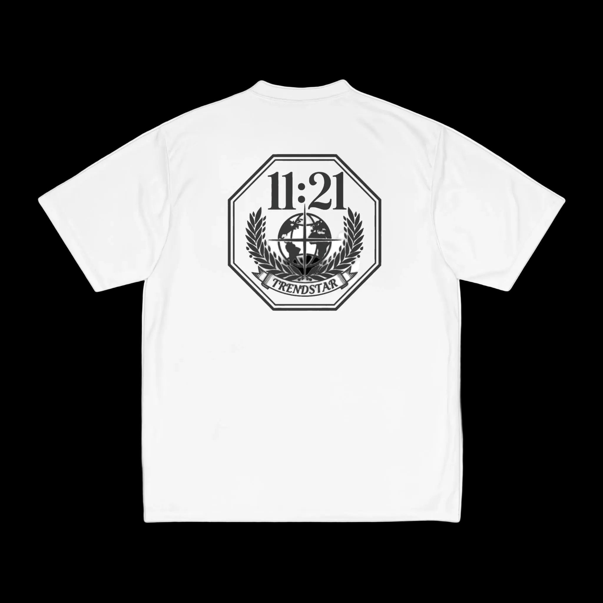 UNIVERSE Founding Tee | Archive Edition