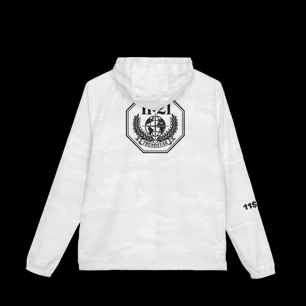 UNIVERSE // FOUNDING PIECE