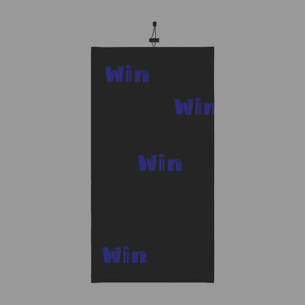 WIN 11 | Tactical Winter Shield