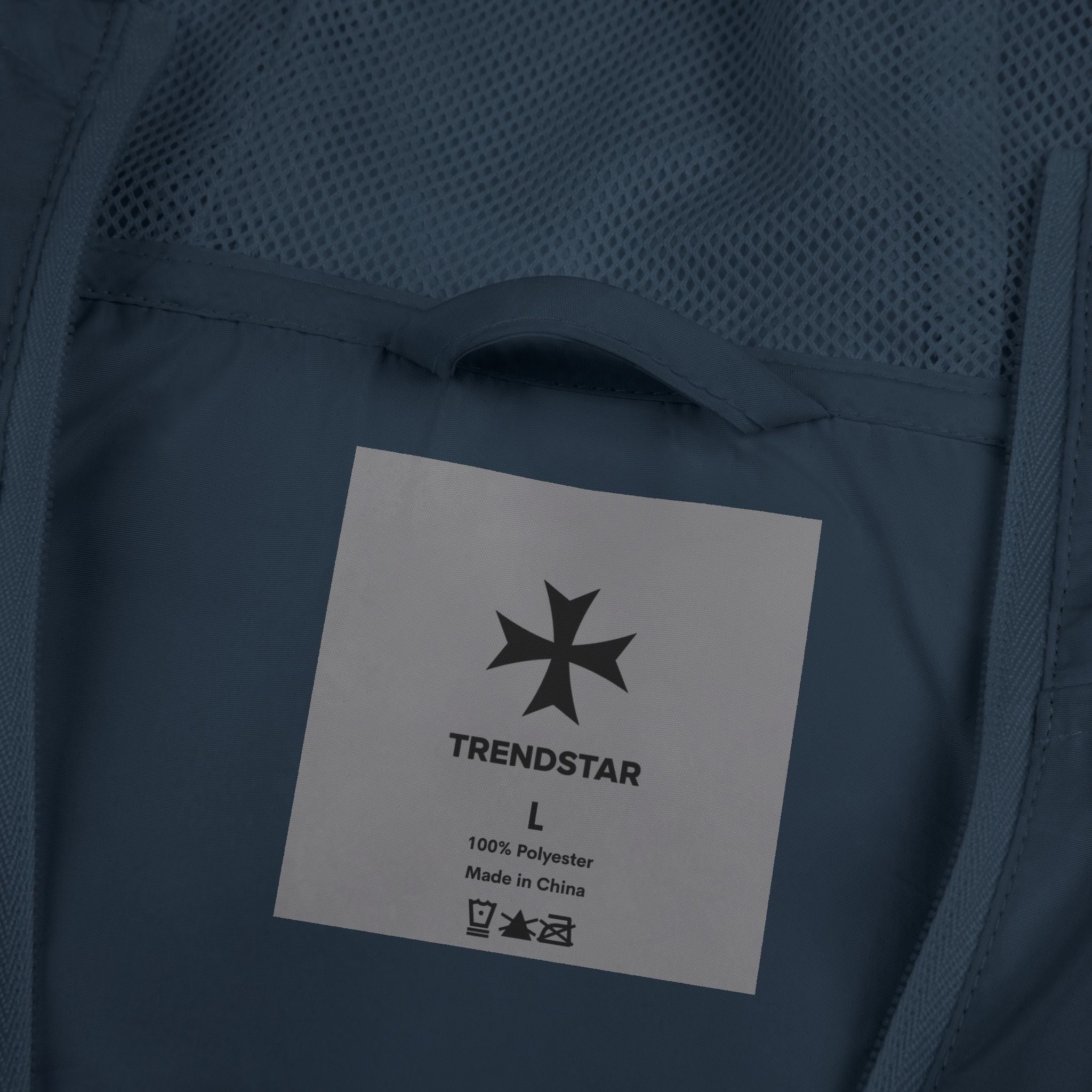 UNIVERSE // FOUNDING PIECE