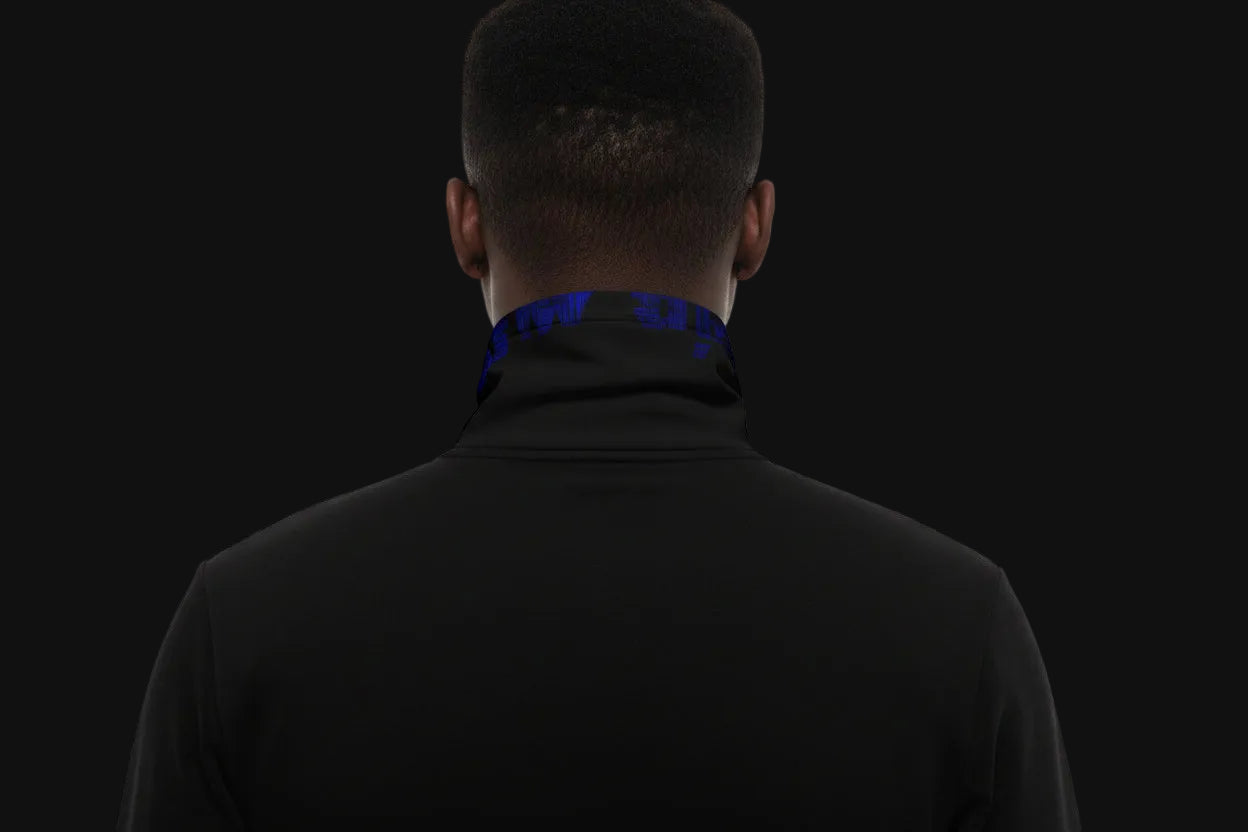 WIN 11 | Tactical Winter Shield