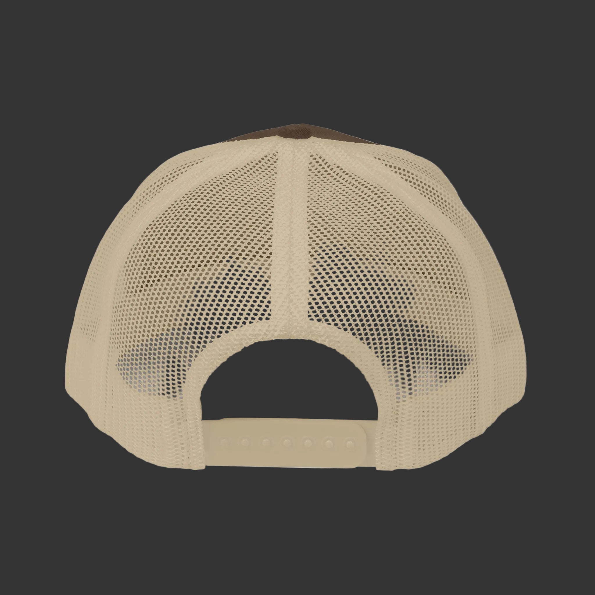 APEX Trucker Cap | TrendStar