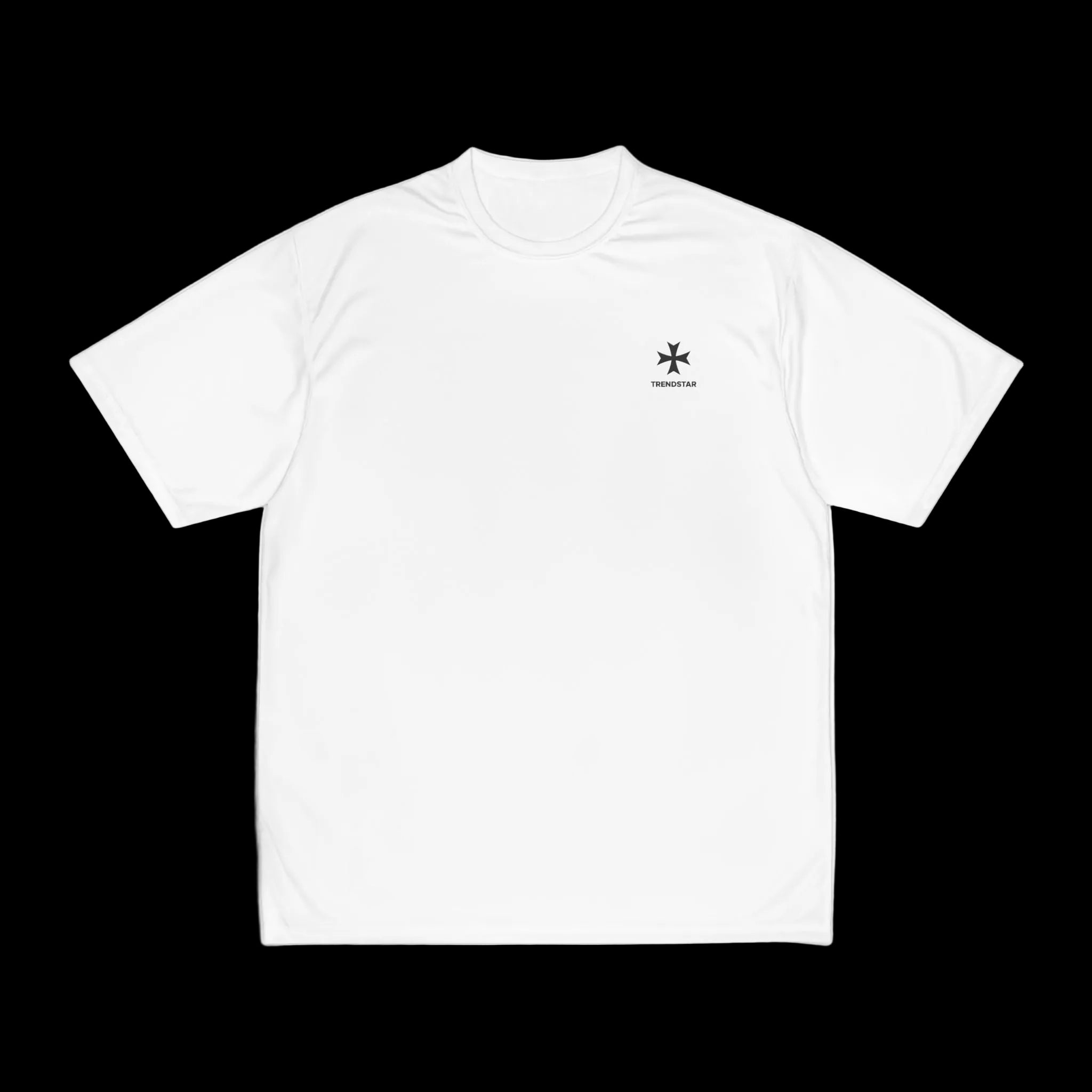 UNIVERSE Founding Tee | Archive Edition