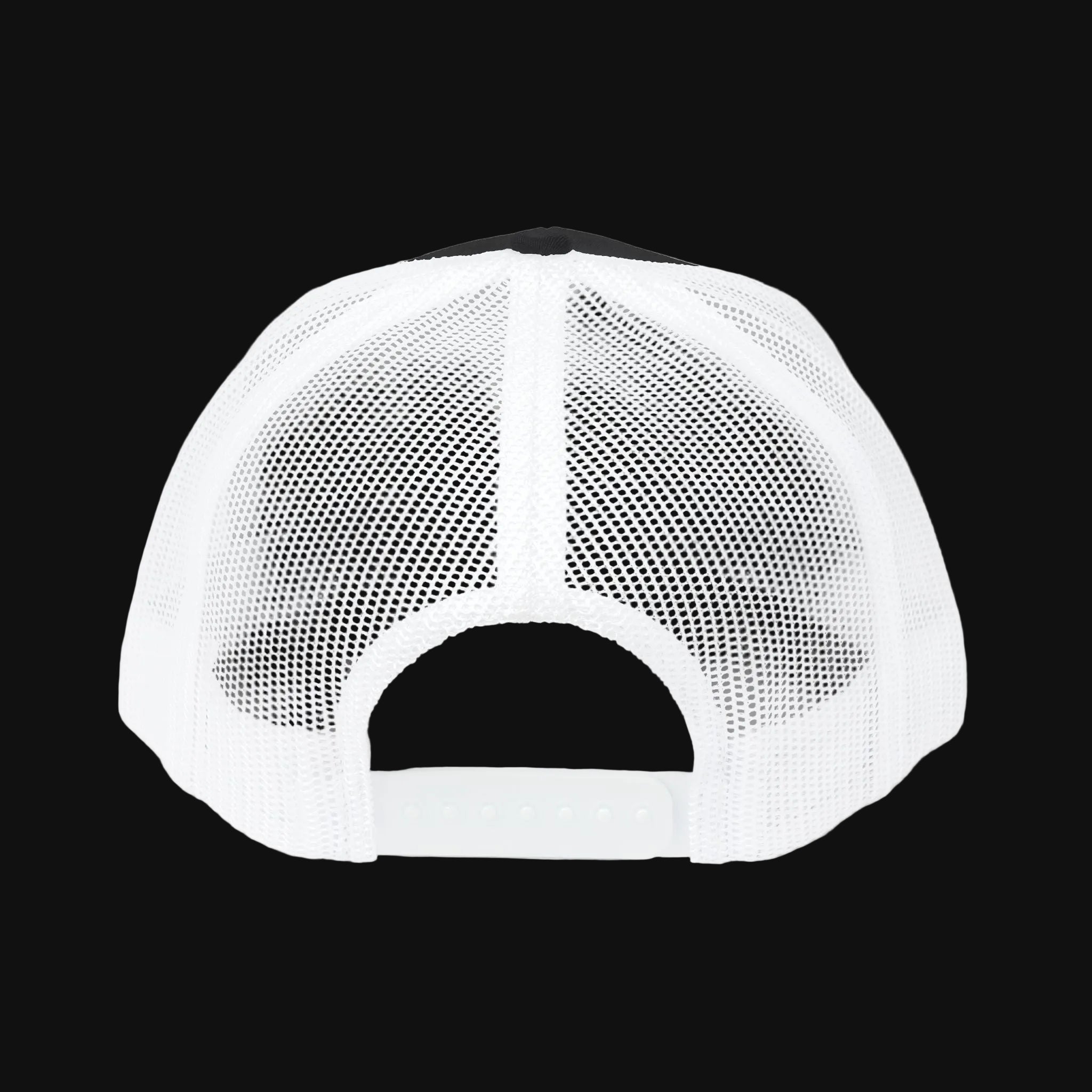 APEX Trucker Cap | TrendStar