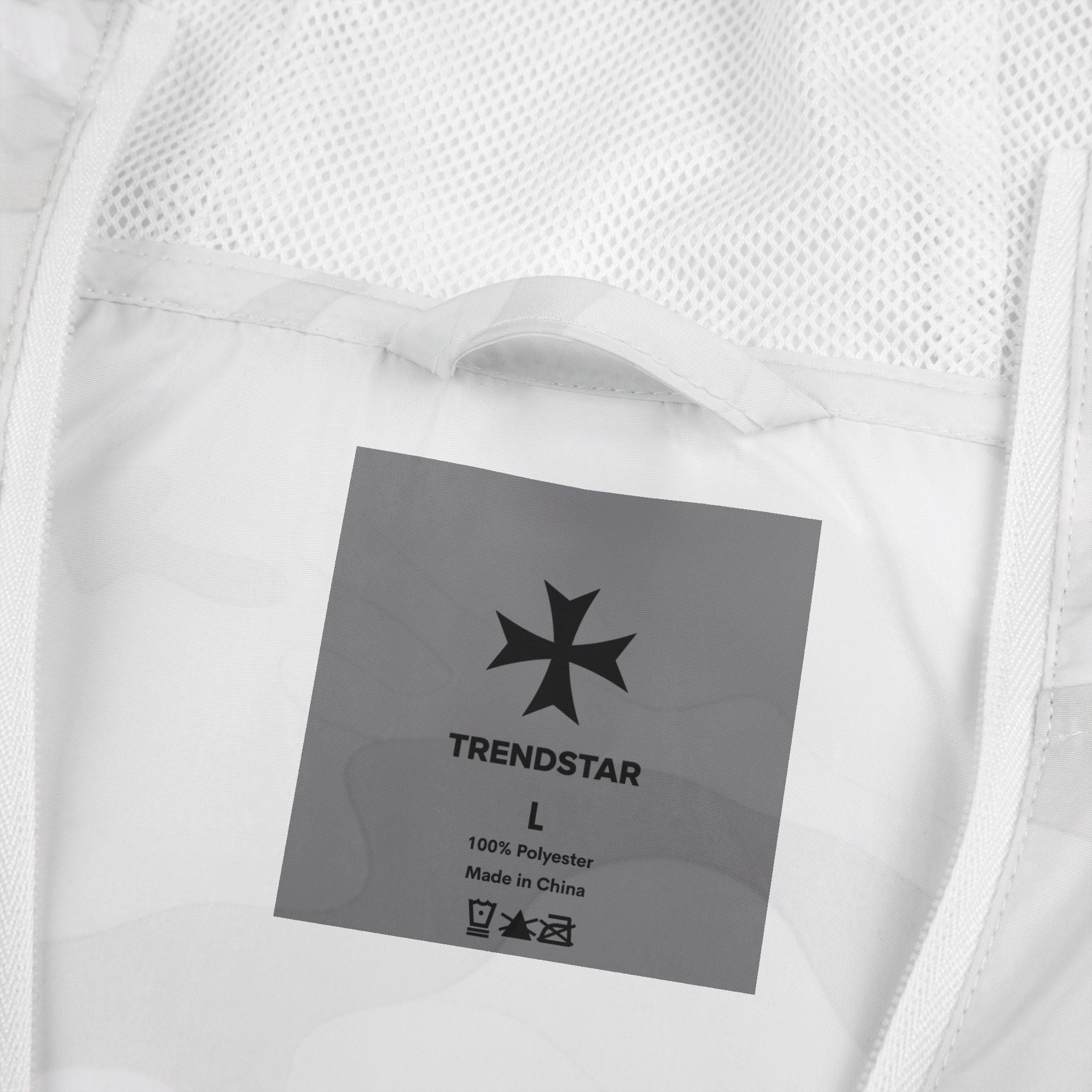 UNIVERSE // FOUNDING PIECE