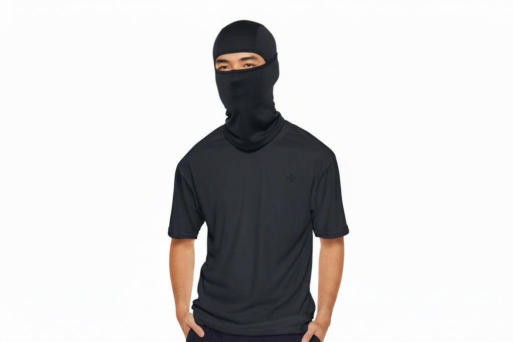 UNIVERSE Founding Tee | Archive Edition