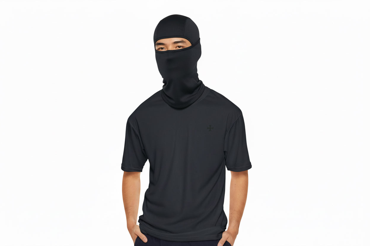 UNIVERSE Founding Tee | Archive Edition