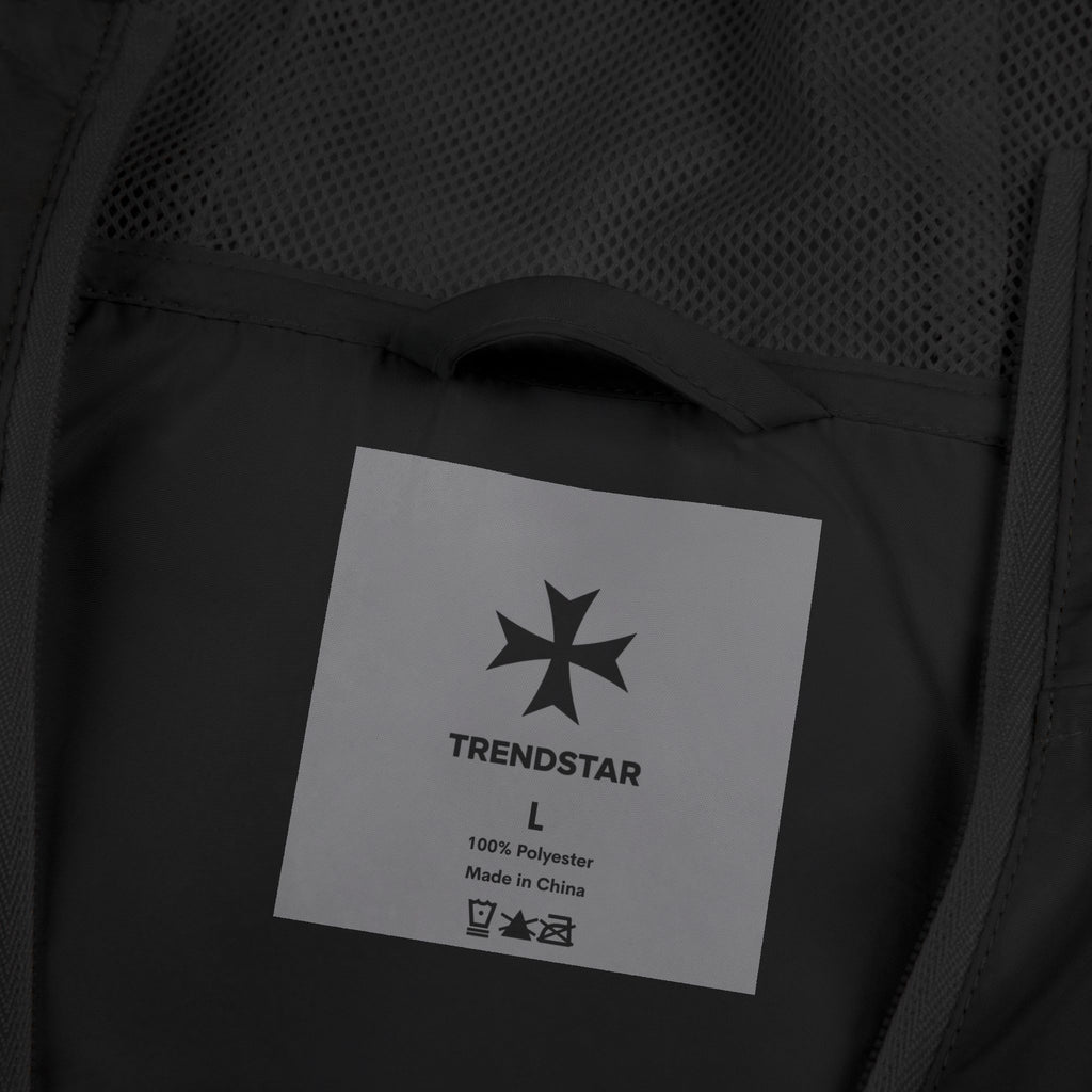 UNIVERSE // FOUNDING PIECE