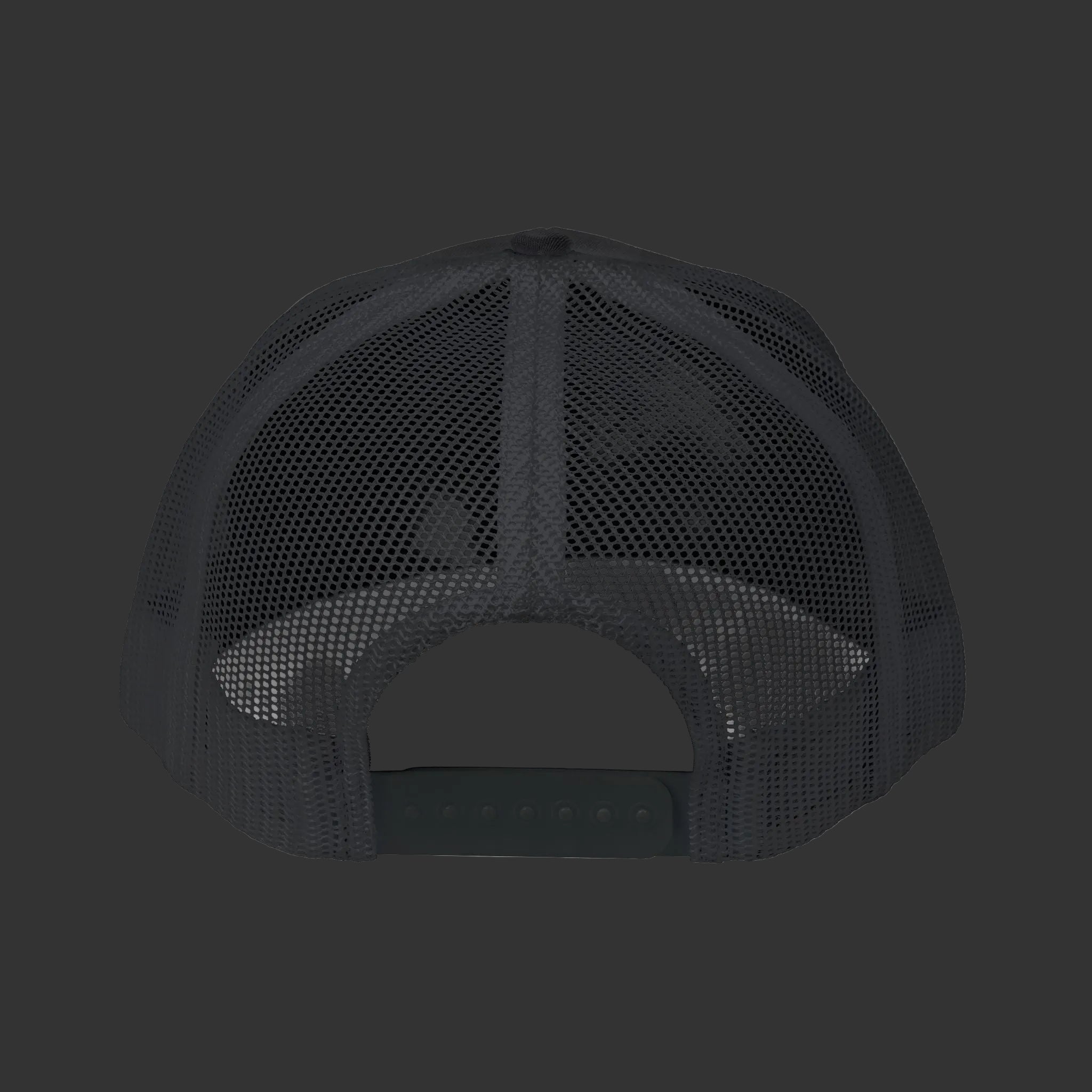 APEX Trucker Cap | TrendStar