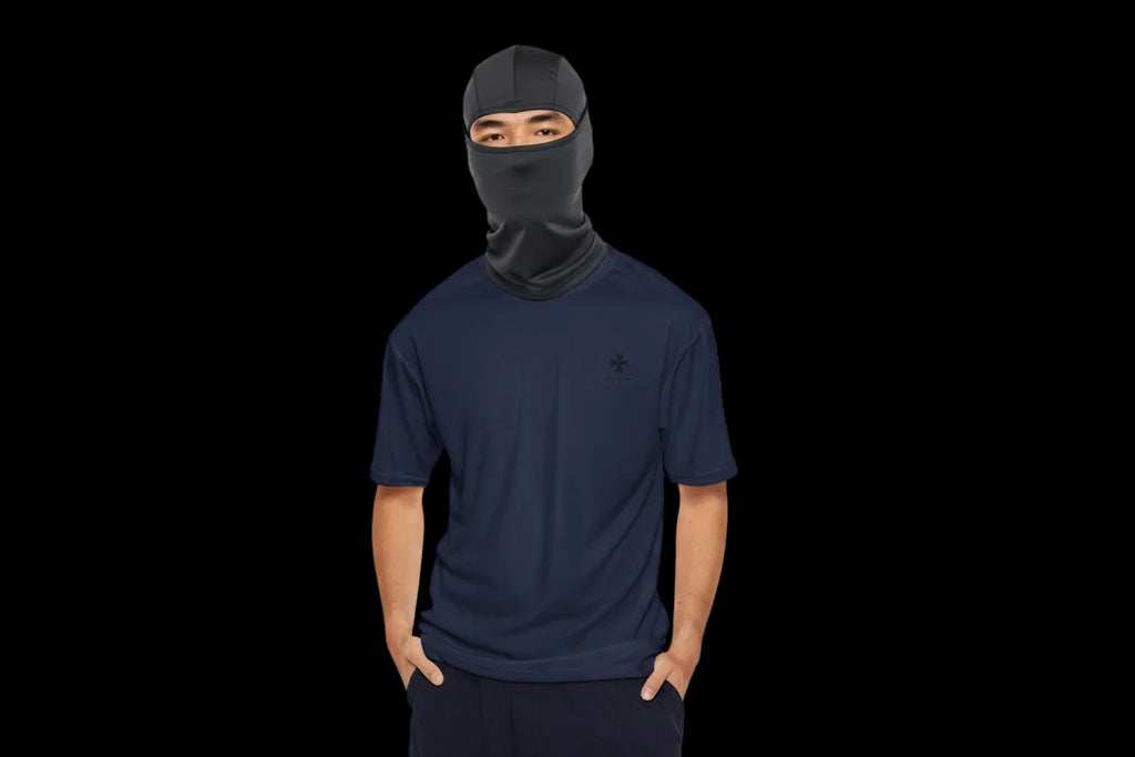 UNIVERSE Founding Tee | Archive Edition