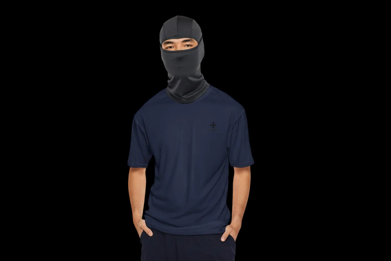 UNIVERSE Founding Tee | Archive Edition