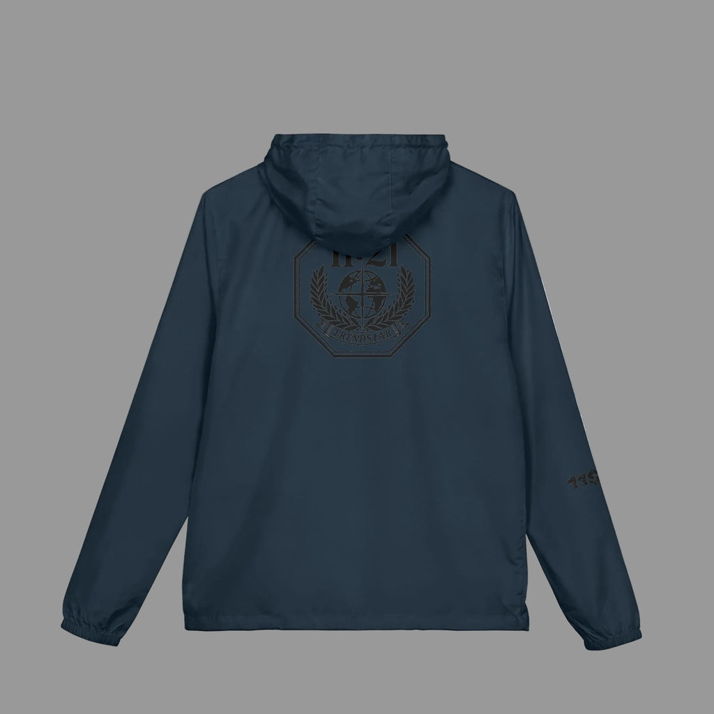 UNIVERSE // FOUNDING PIECE