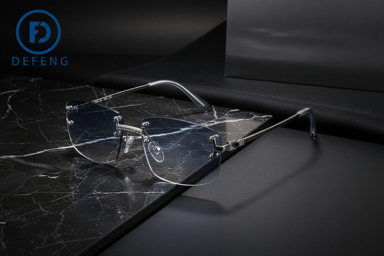 11:21 ARCHIVE // DIAMOND PRISM