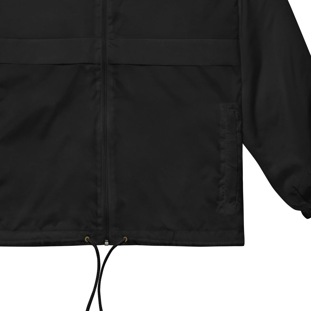 11:21 "NEURAL BLACK" // SHELL-02