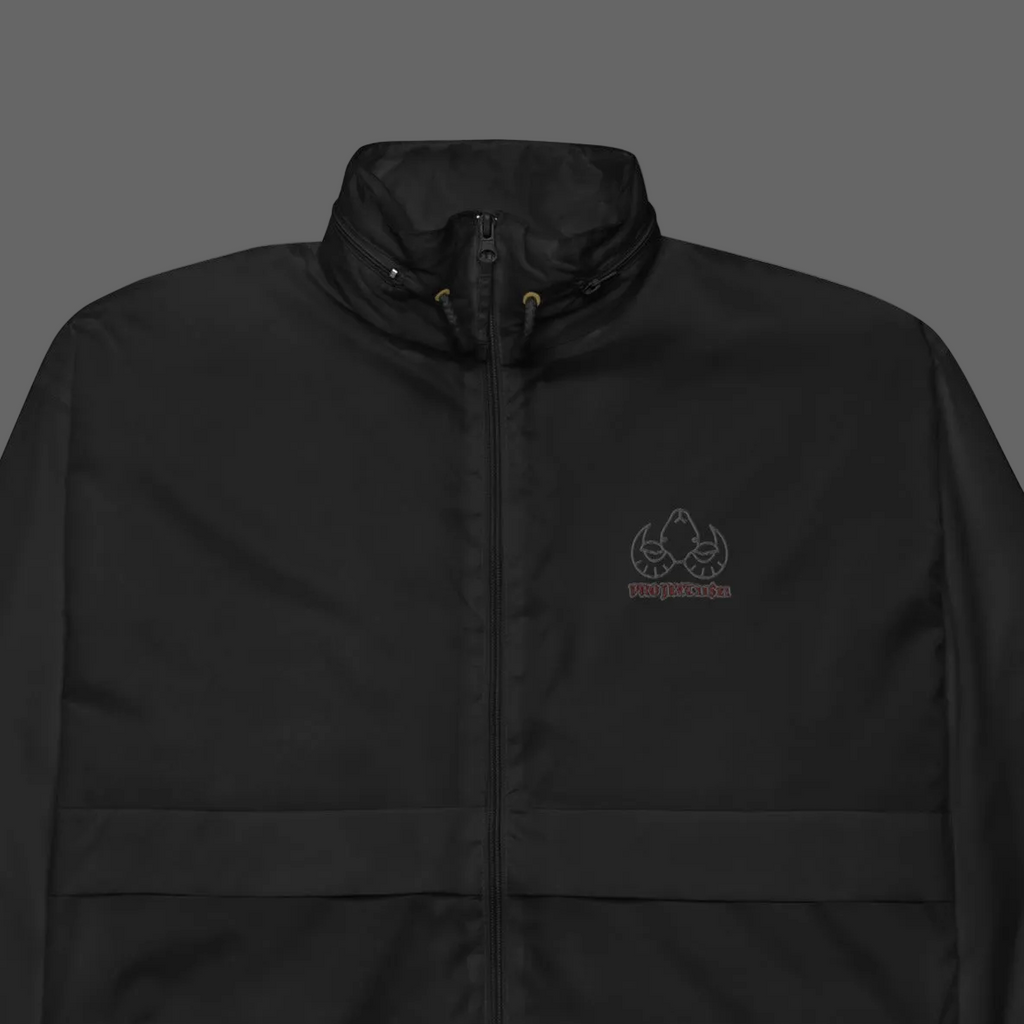 11:21 "NEURAL BLACK" // SHELL-02