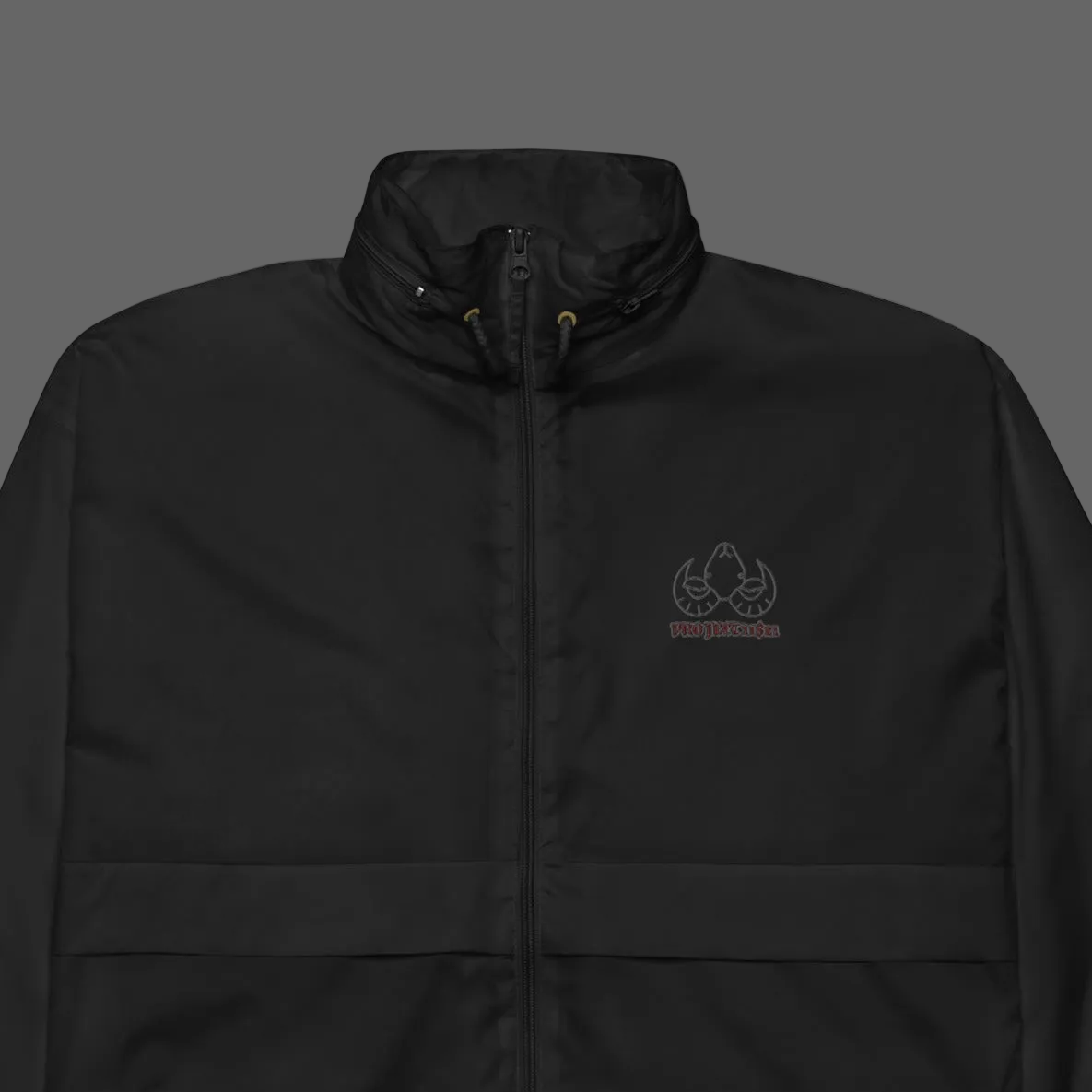 11:21 "NEURAL BLACK" // SHELL-02