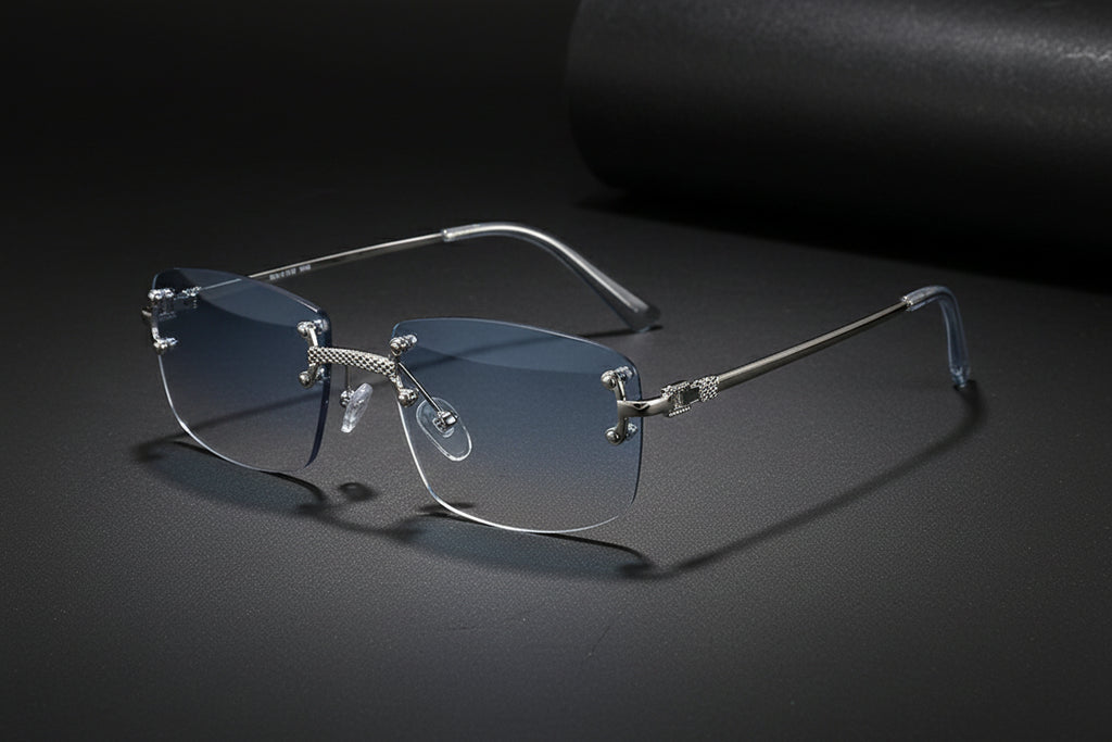 11:21 ARCHIVE // DIAMOND PRISM