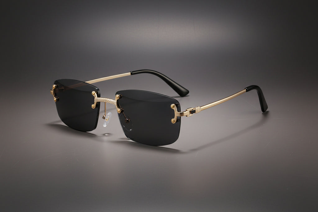 11:21 ARCHIVE // DIAMOND PRISM