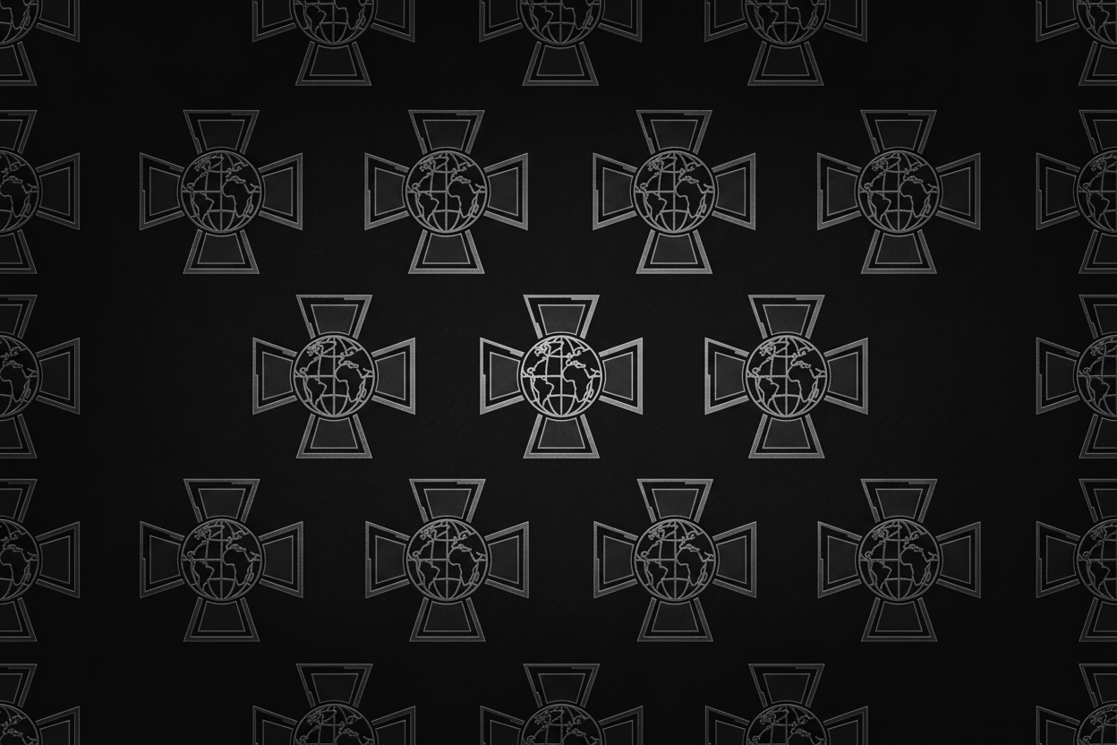 TrendStar Ultra Premium Background